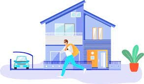 General Insurance Agent in Chhattisgarh